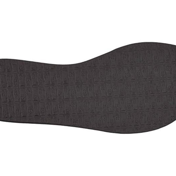 NWT Sanuk Sandals - Picture 4 of 6